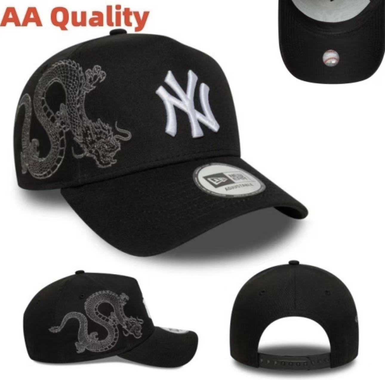 2026 New Hat 95d813731009->nfl hats->Sports Caps